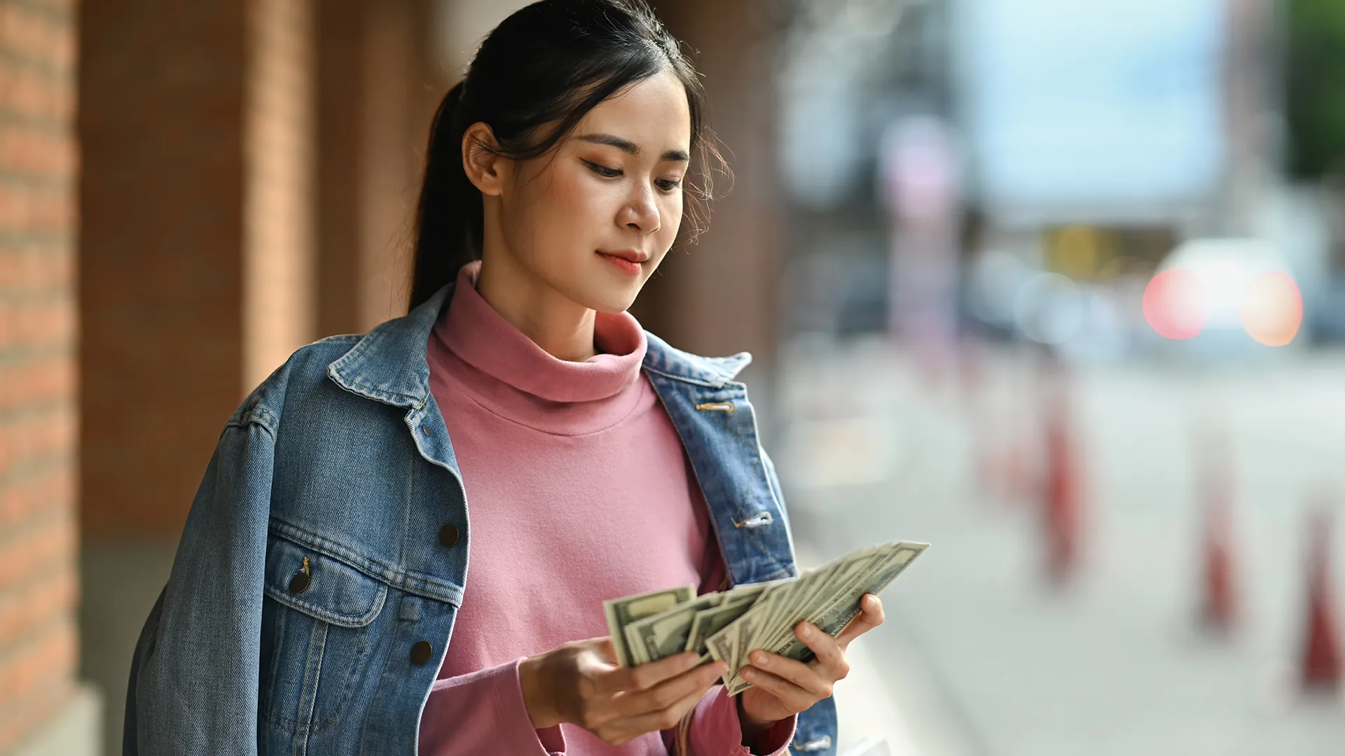 Banner for 解決疑難雜症