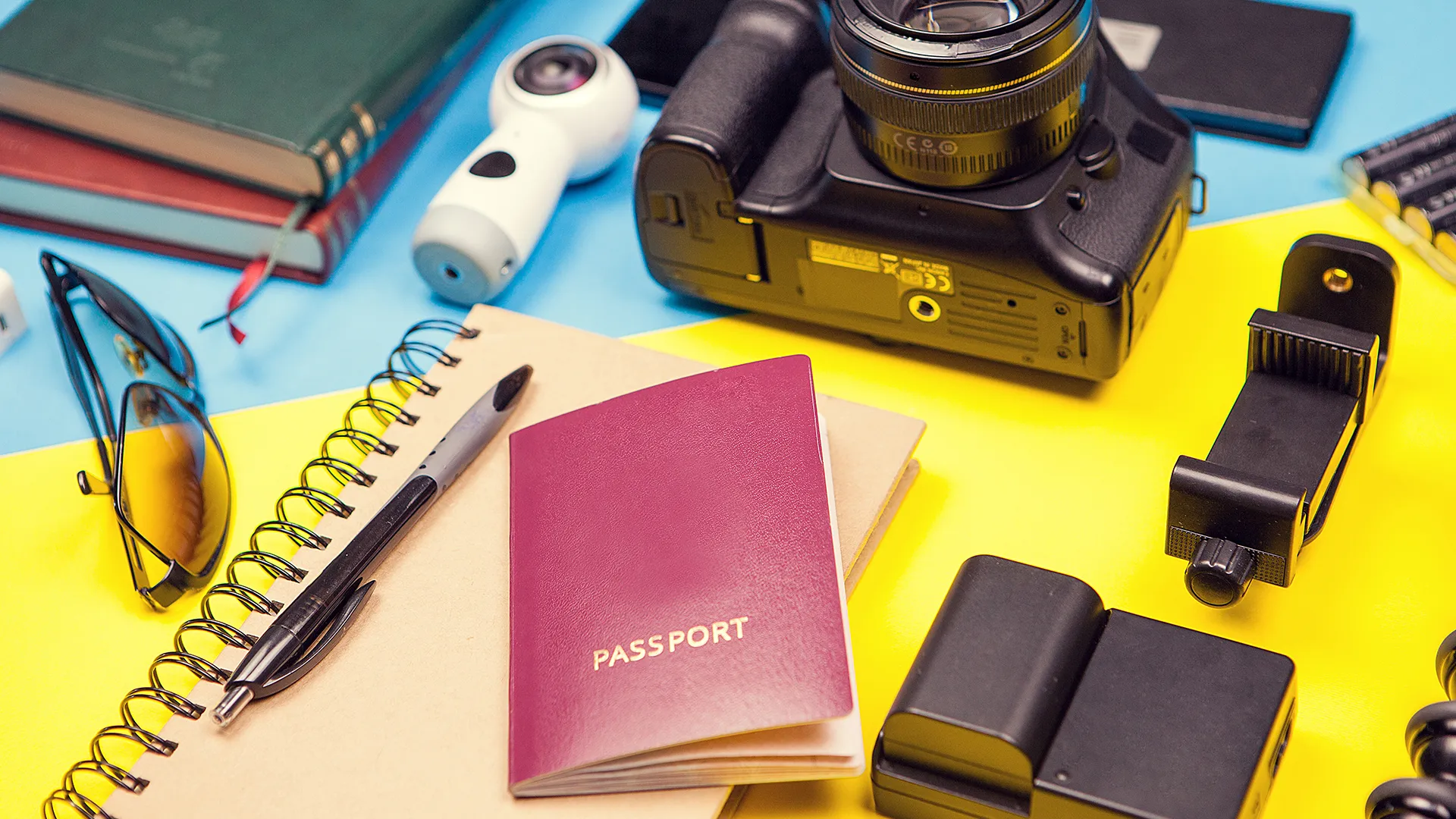 大陸徵信調查服務