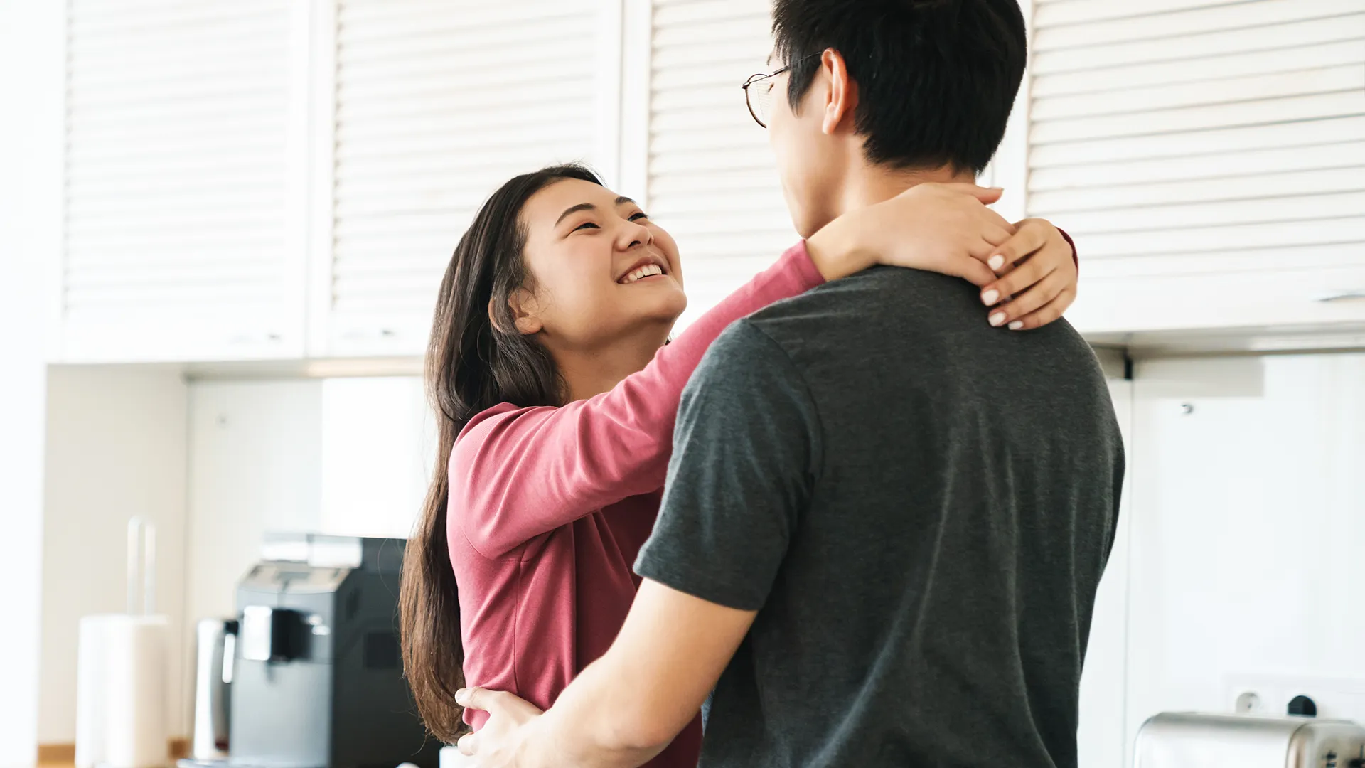 婚姻感情挽回服務