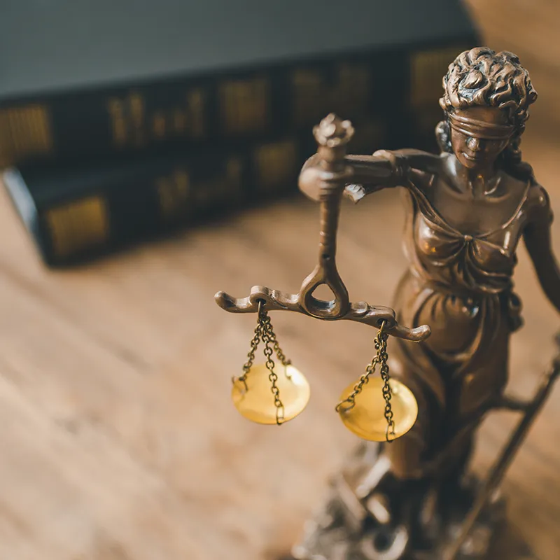 找徵信就找合法認證、徵信公會會員的大興徵信社